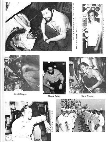 DDG-5 71 cruise0021.jpg - LEAD Technologies Inc. V1.01